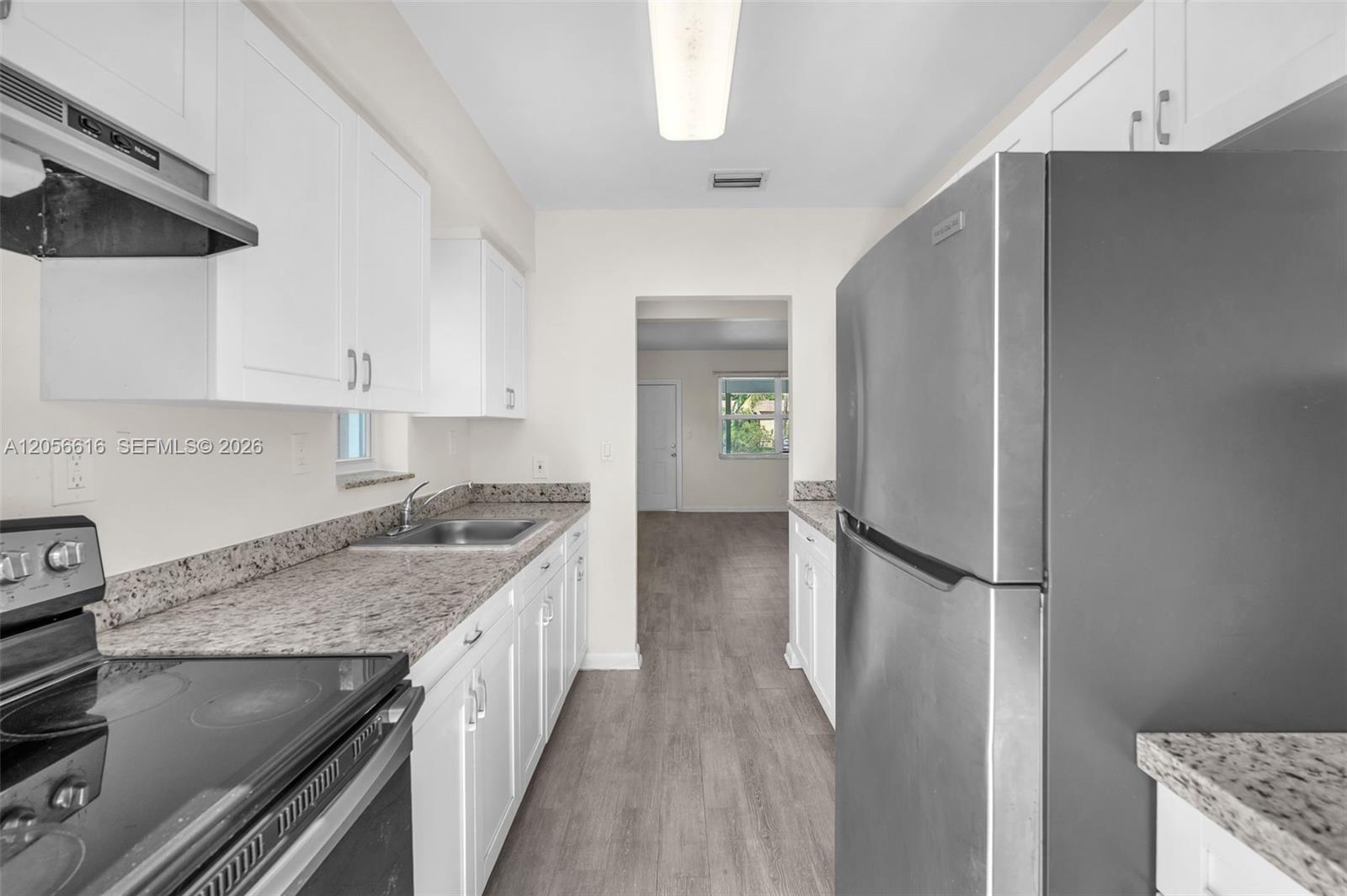 Ver detalles / 1756 sq. ft. $ 2026-07-20 0 foto