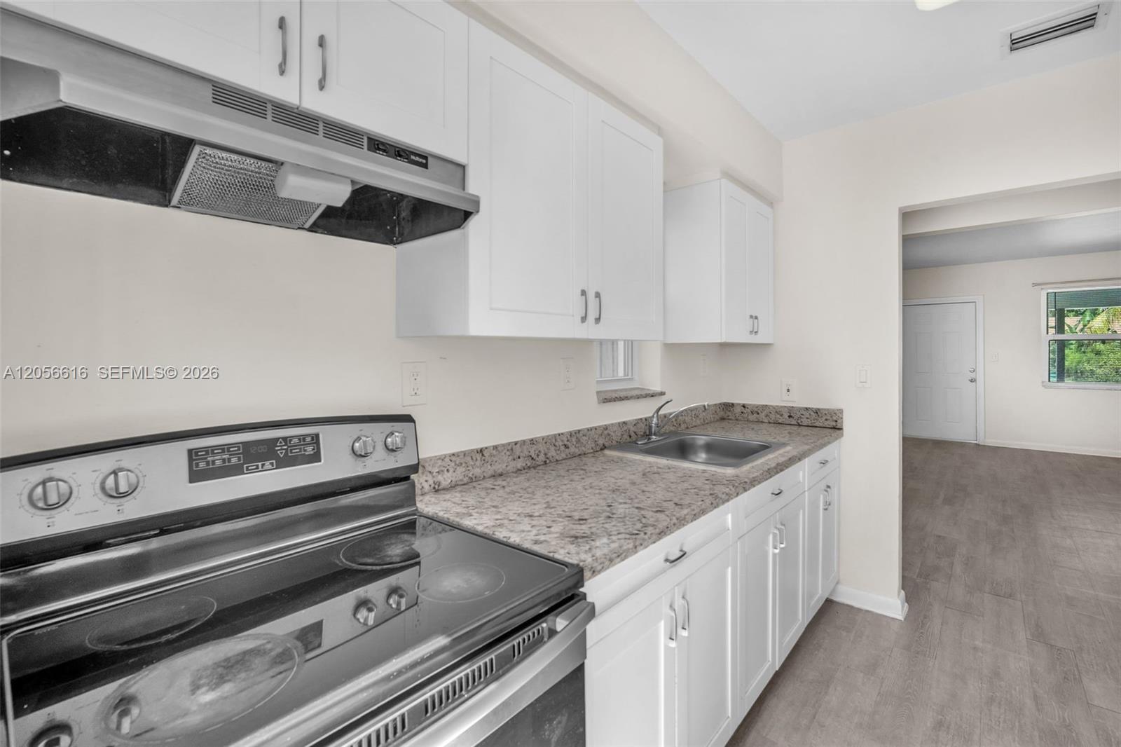 Ver detalles / 1756 sq. ft. $ 2026-07-20 0 foto