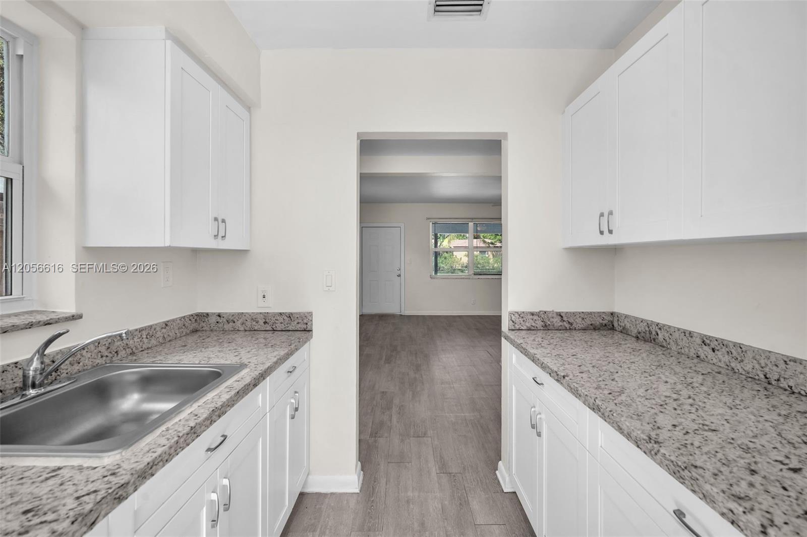 Ver detalles / 1756 sq. ft. $ 2026-07-20 0 foto