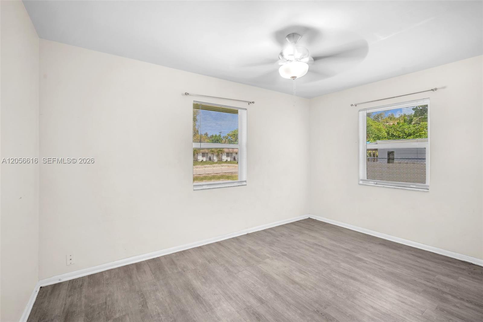 Ver detalles / 1756 sq. ft. $ 2026-07-20 0 foto