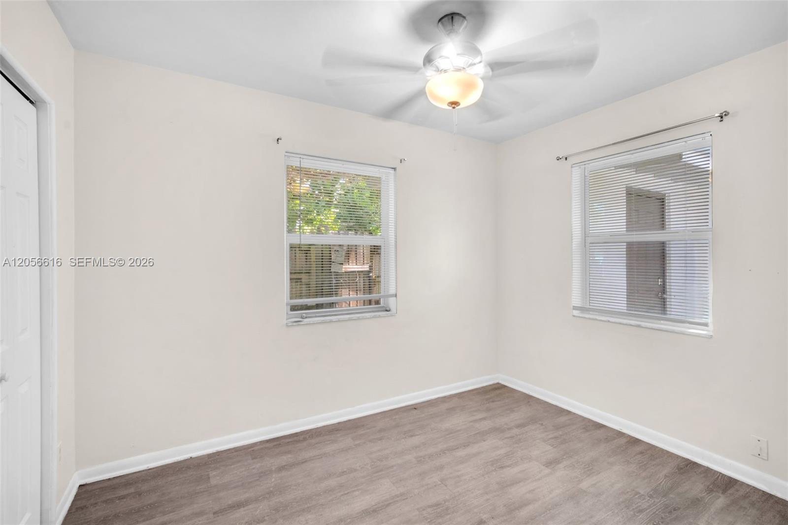 Ver detalles / 1756 sq. ft. $ 2026-07-20 0 foto