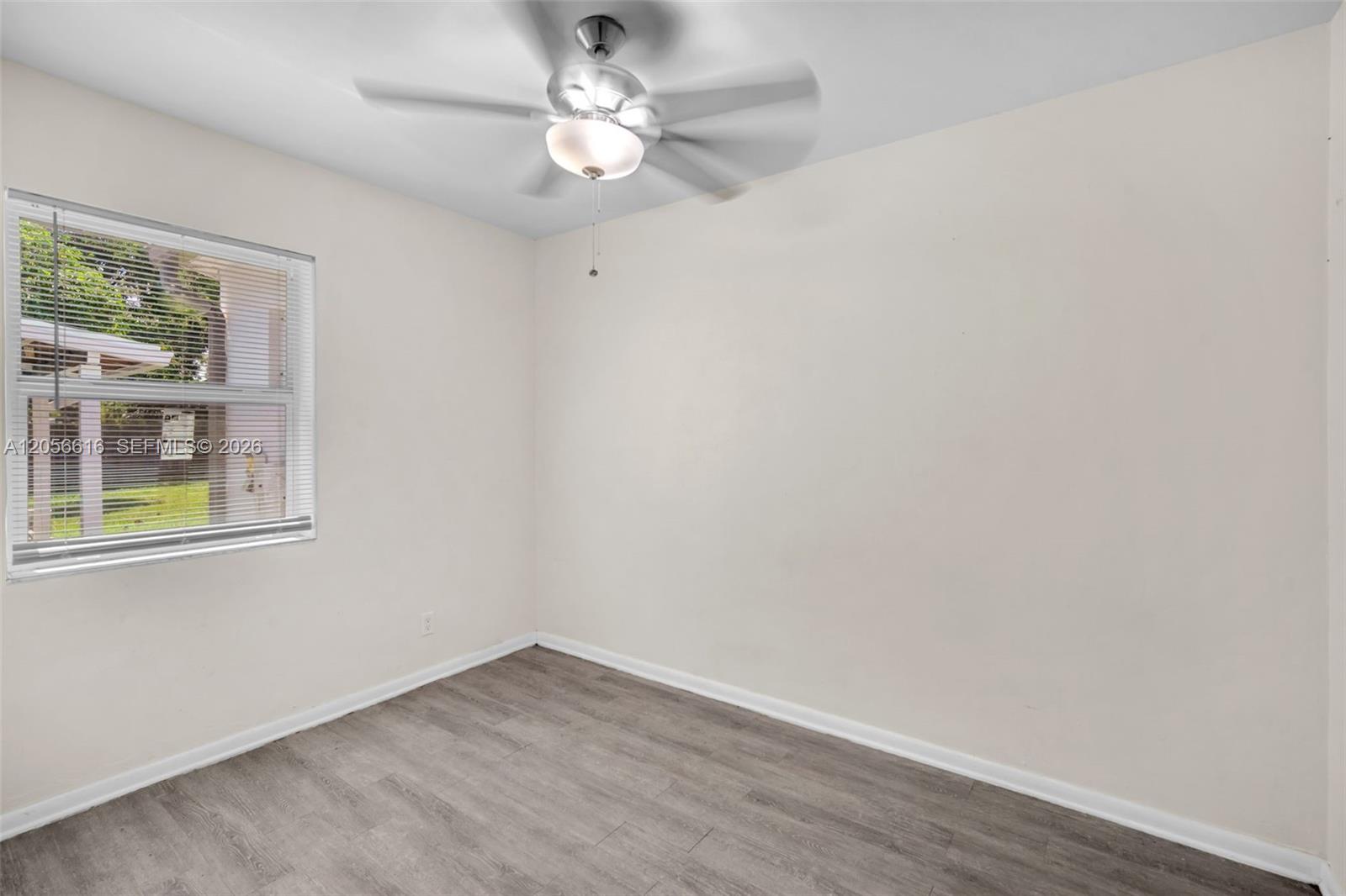 Ver detalles / 1756 sq. ft. $ 2026-07-20 0 foto