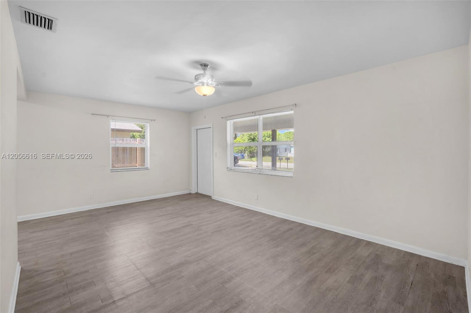 Ver detalles / 1756 sq. ft. $ 2026-07-20 0 foto