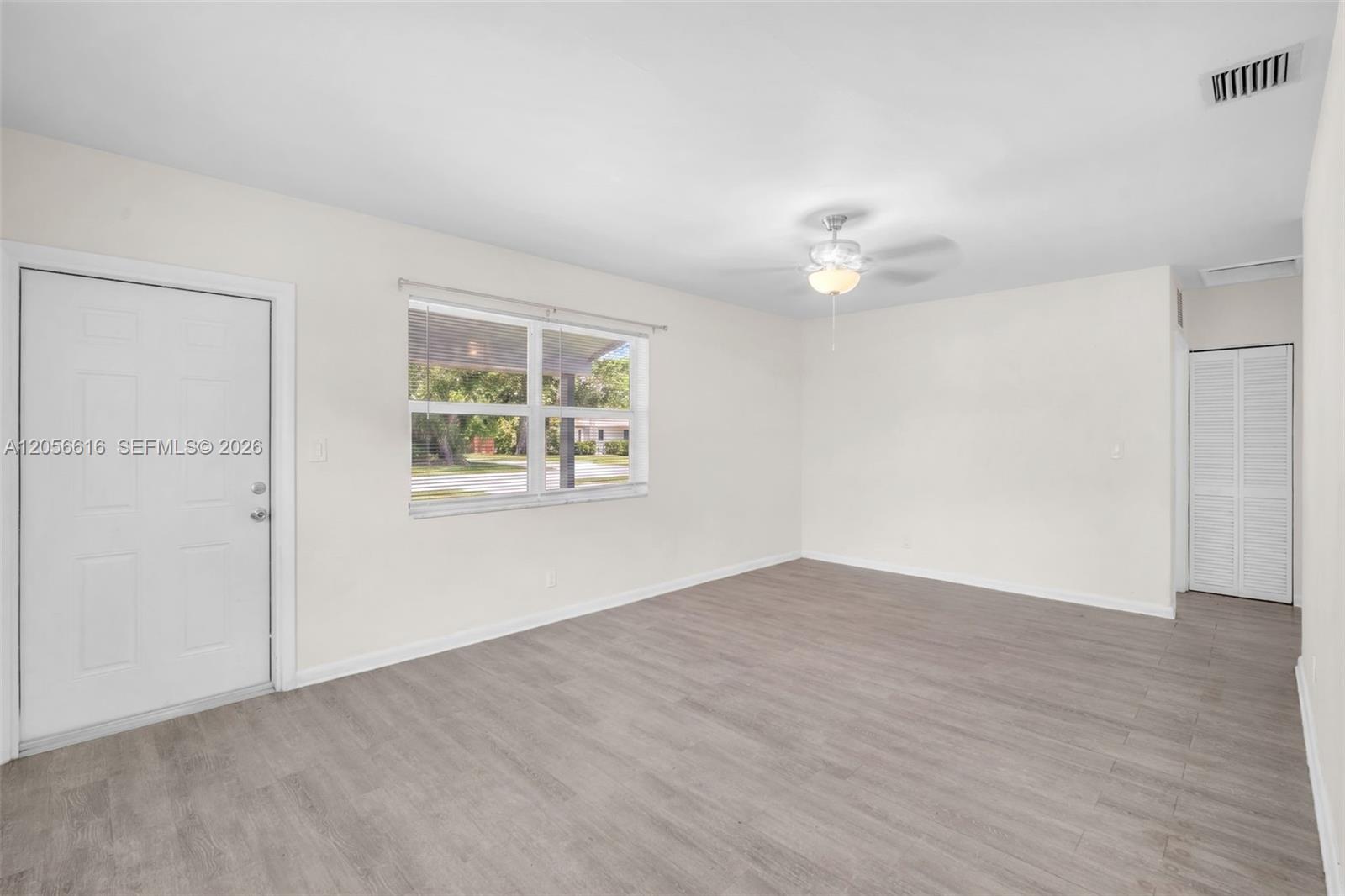 Ver detalles / 1756 sq. ft. $ 2026-07-20 0 foto
