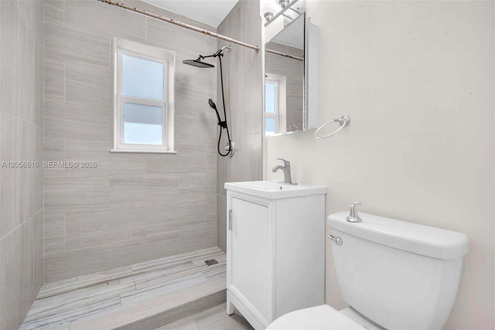 Ver detalles / 1756 sq. ft. $ 2026-07-20 0 foto