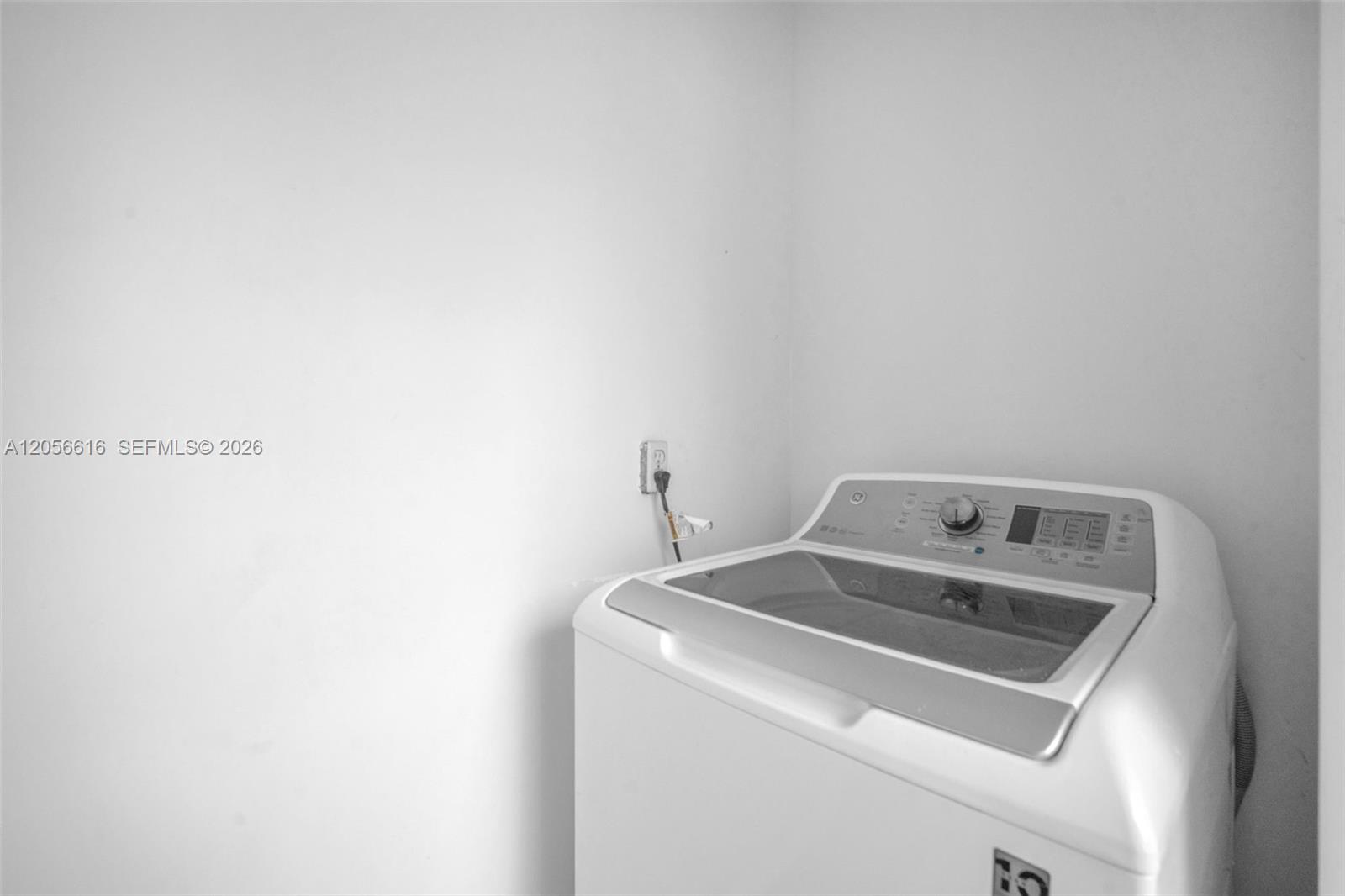 Ver detalles / 1756 sq. ft. $ 2026-07-20 0 foto