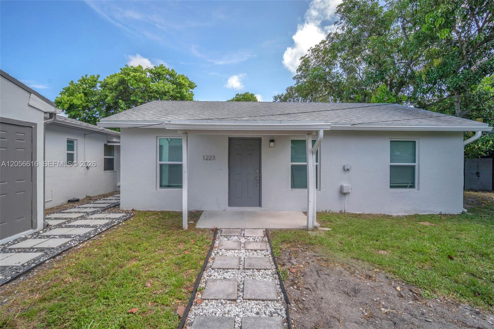 Ver detalles / 1756 sq. ft. $ 2026-07-20 0 foto