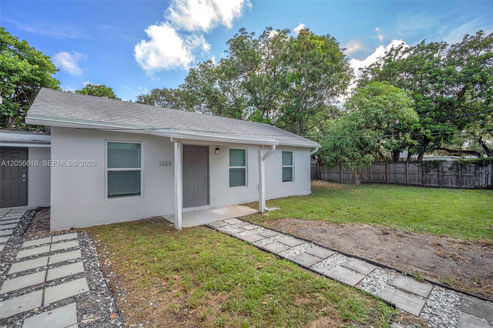 Ver detalles / 1756 sq. ft. $ 2026-07-20 0 foto