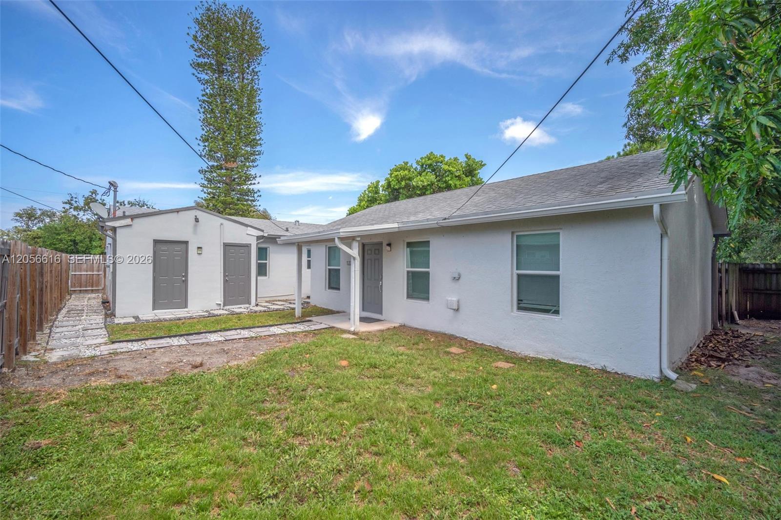 Ver detalles / 1756 sq. ft. $ 2026-07-20 0 foto