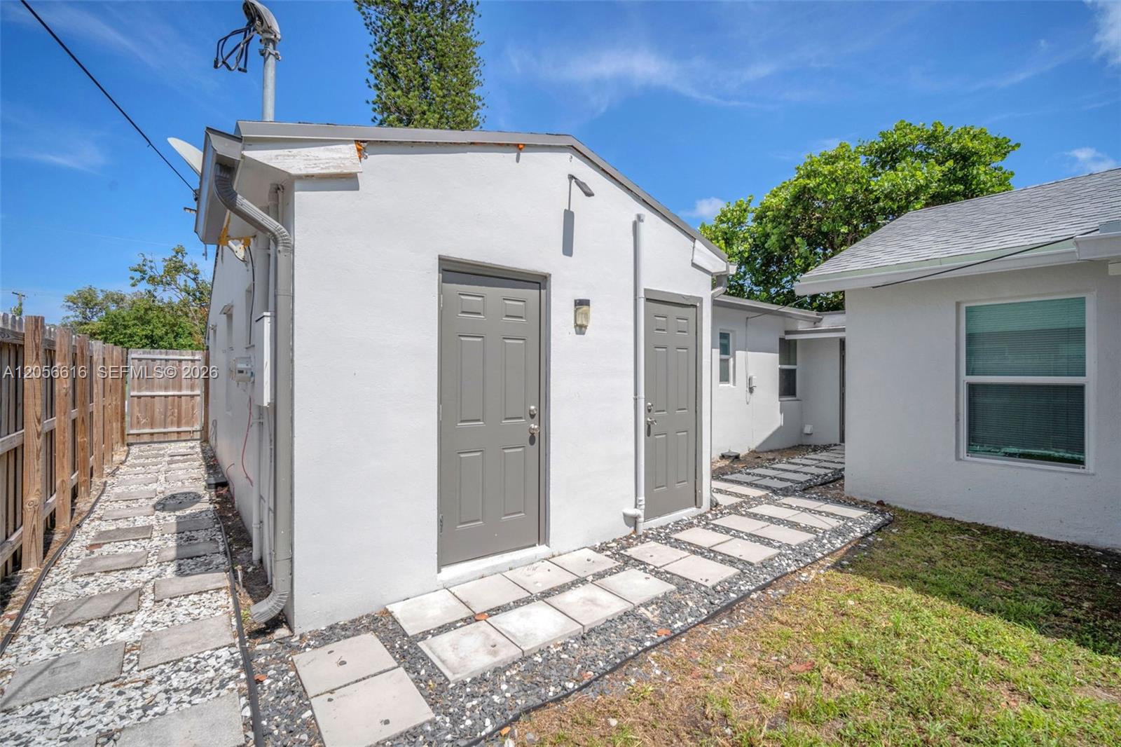 Ver detalles / 1756 sq. ft. $ 2026-07-20 0 foto