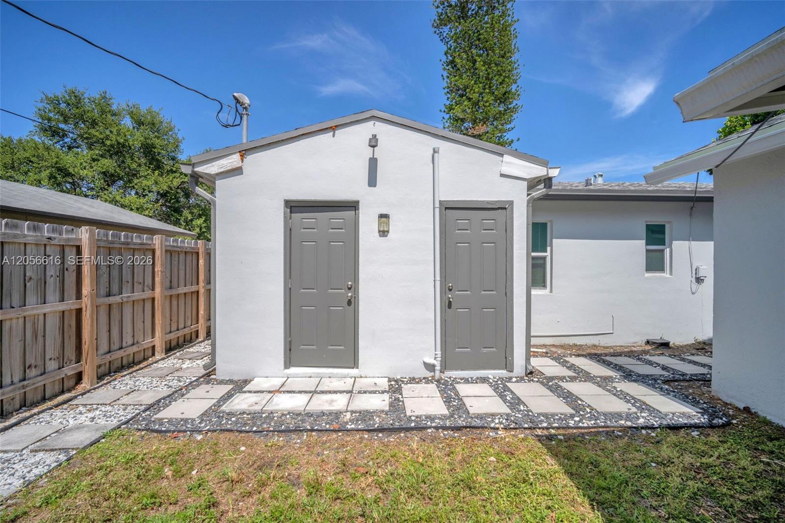 Ver detalles / 1756 sq. ft. $ 2026-07-20 0 foto