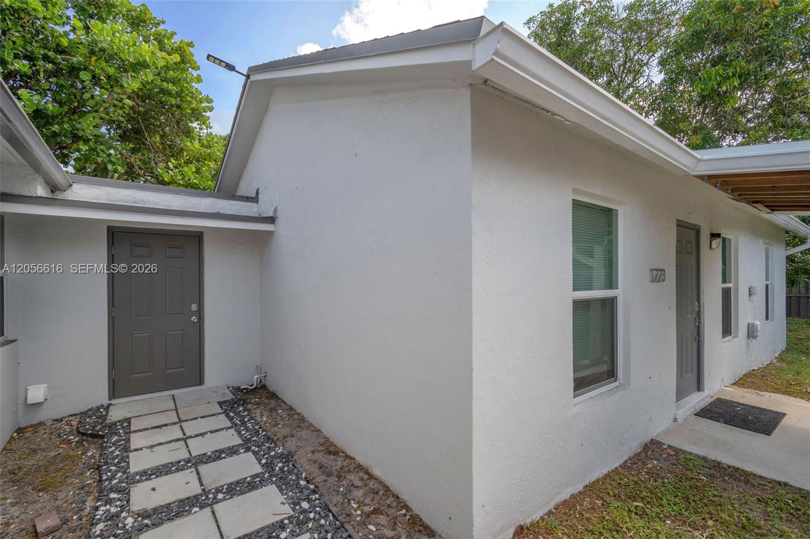 Ver detalles / 1756 sq. ft. $ 2026-07-20 0 foto