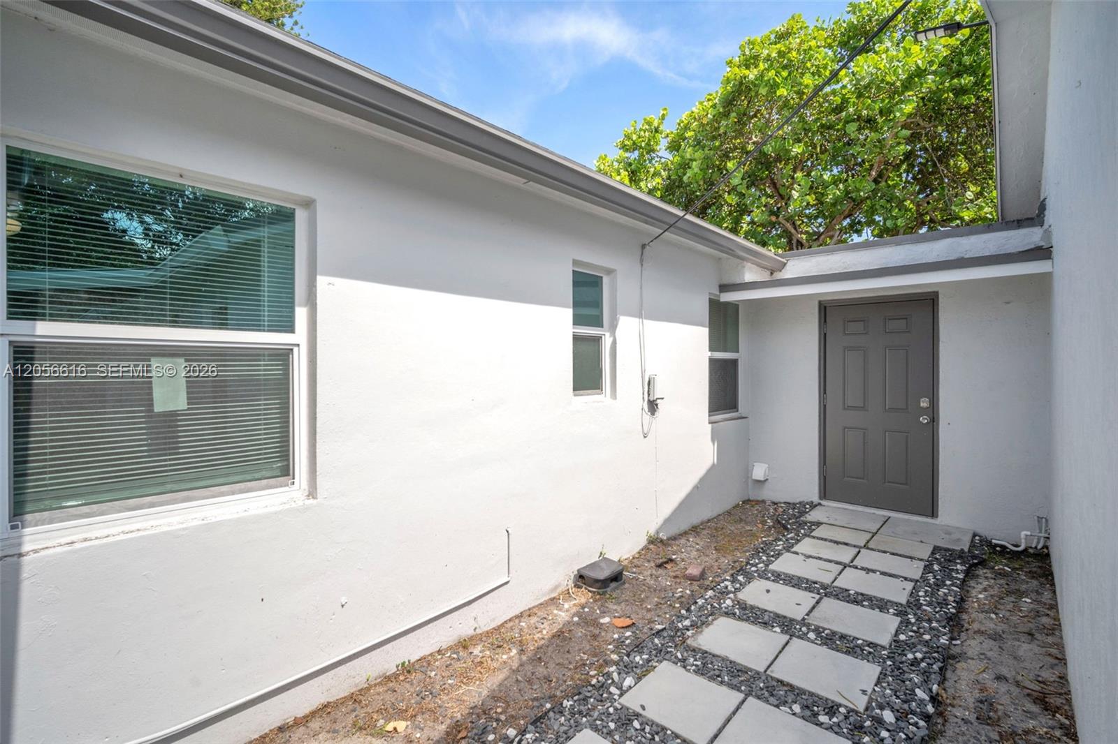 Ver detalles / 1756 sq. ft. $ 2026-07-20 0 foto