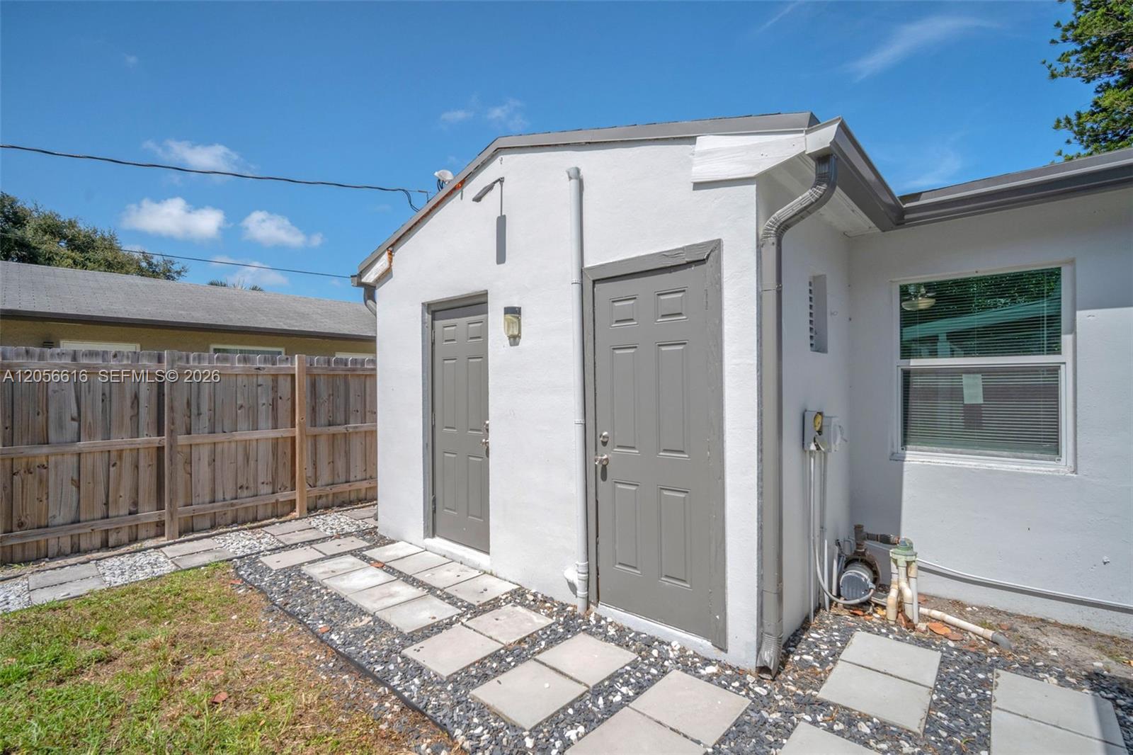 Ver detalles / 1756 sq. ft. $ 2026-07-20 0 foto