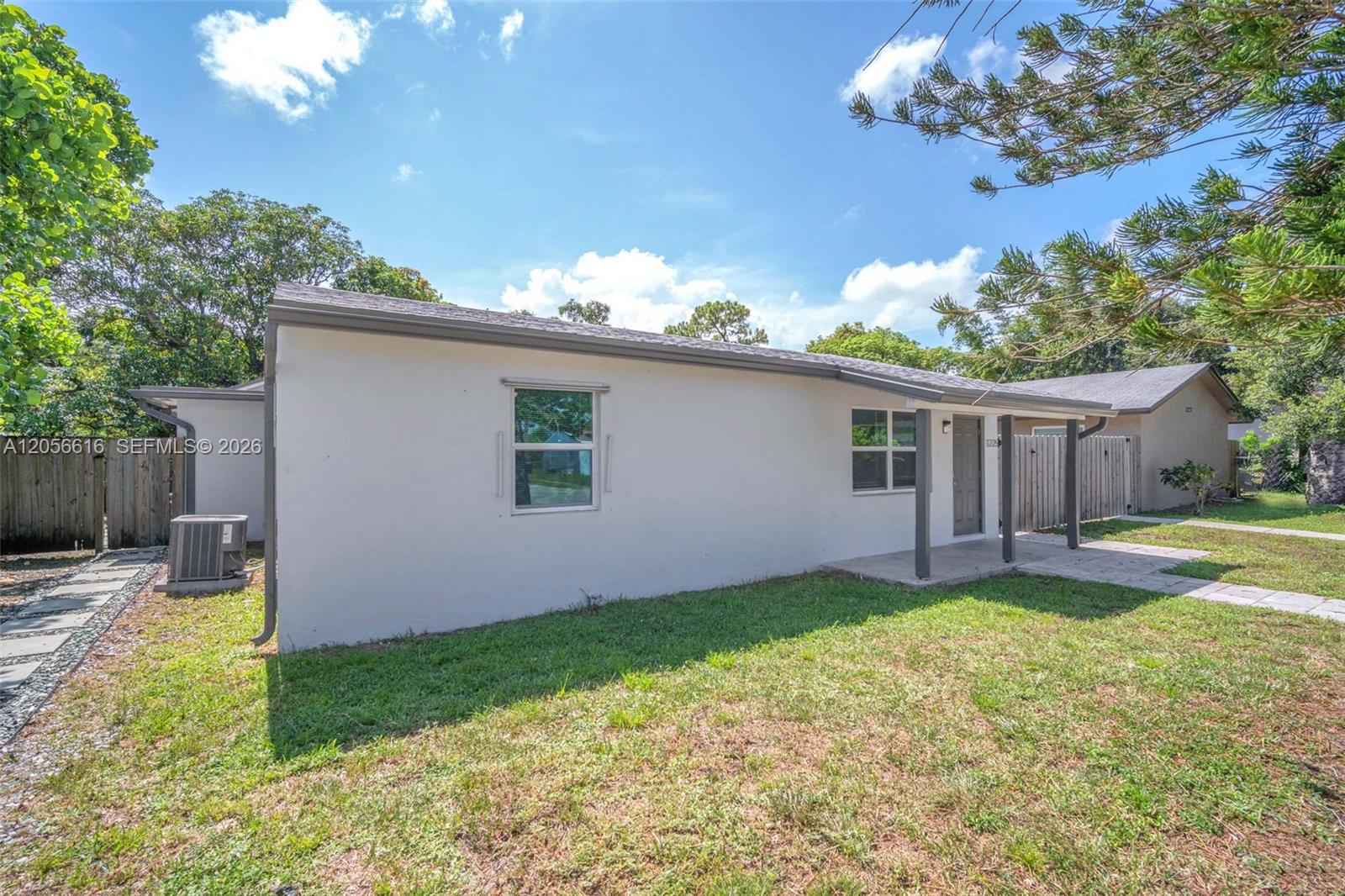 Ver detalles / 1756 sq. ft. $ 2026-07-20 0 foto