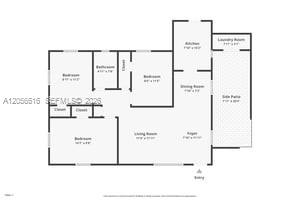 Ver detalles / 1756 sq. ft. $ 2026-07-20 0 foto