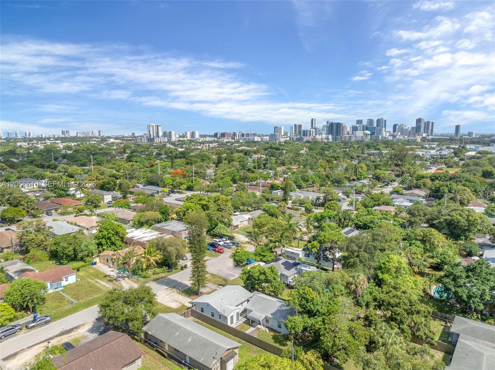 Ver detalles / 1756 sq. ft. $ 2026-07-20 0 foto