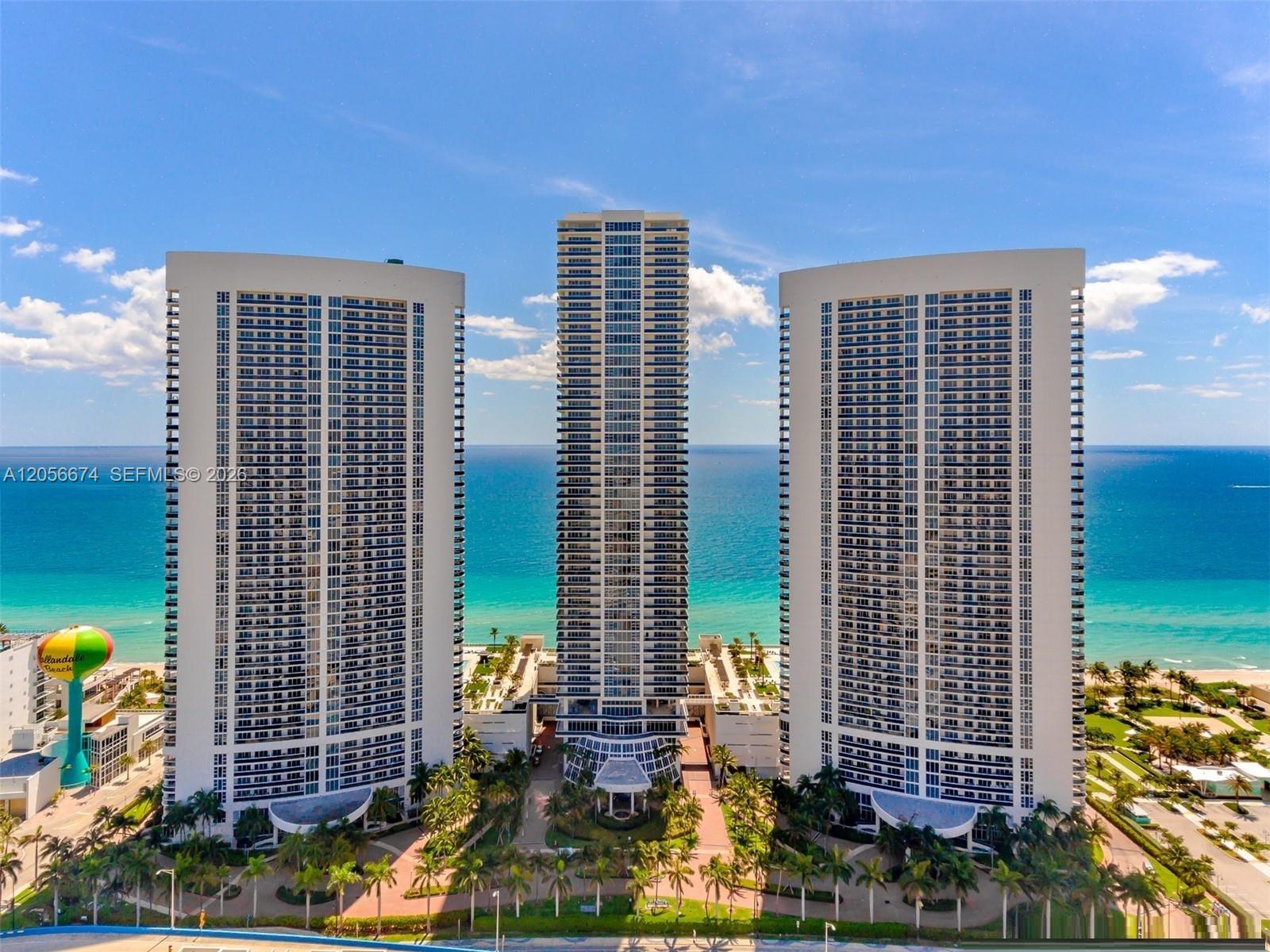 1210 1 / 2 1337 sq. ft. $ 2026-07-20 0 foto