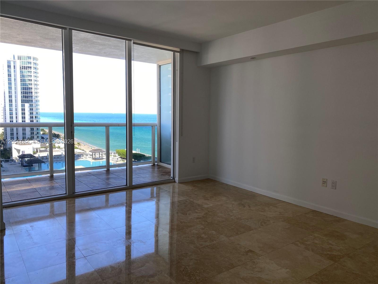 1210 1 / 2 1337 sq. ft. $ 2026-07-20 0 foto