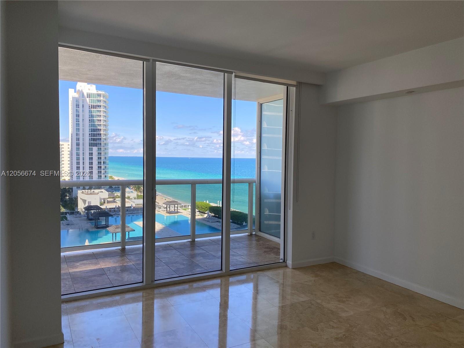 1210 1 / 2 1337 sq. ft. $ 2026-07-20 0 foto