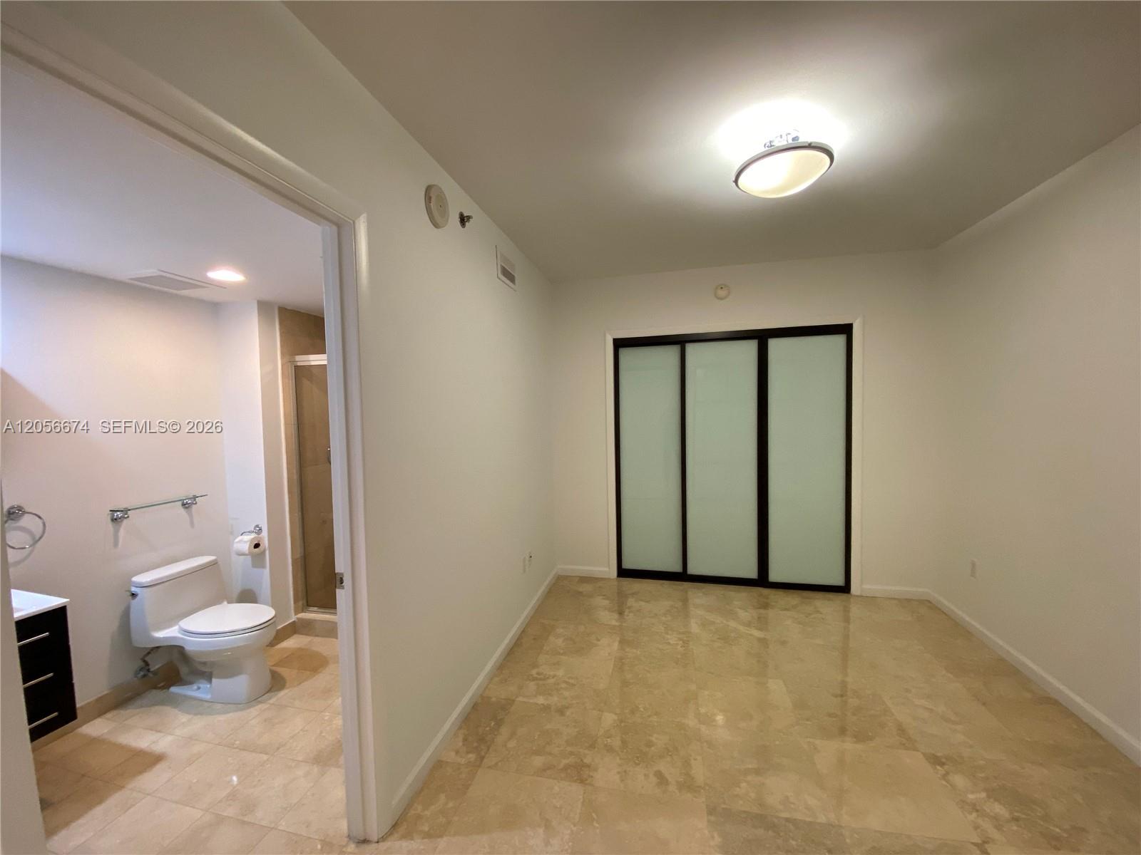 1210 1 / 2 1337 sq. ft. $ 2026-07-20 0 foto