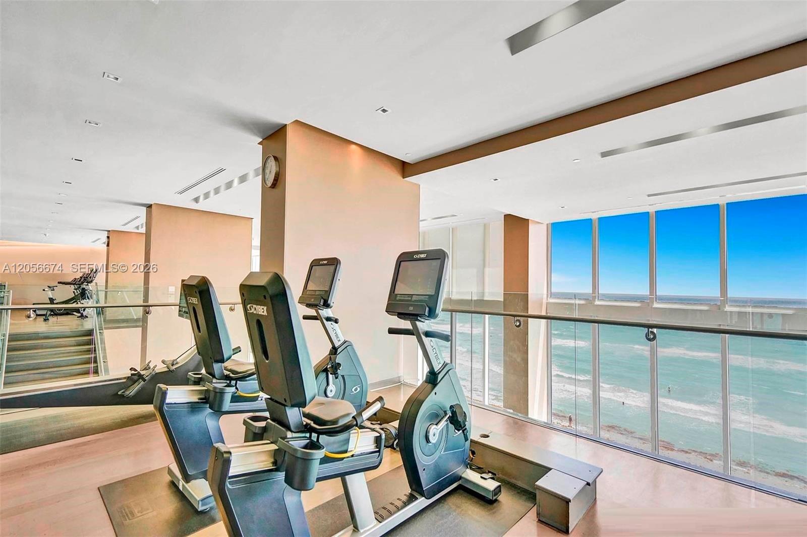 1210 1 / 2 1337 sq. ft. $ 2026-07-20 0 foto