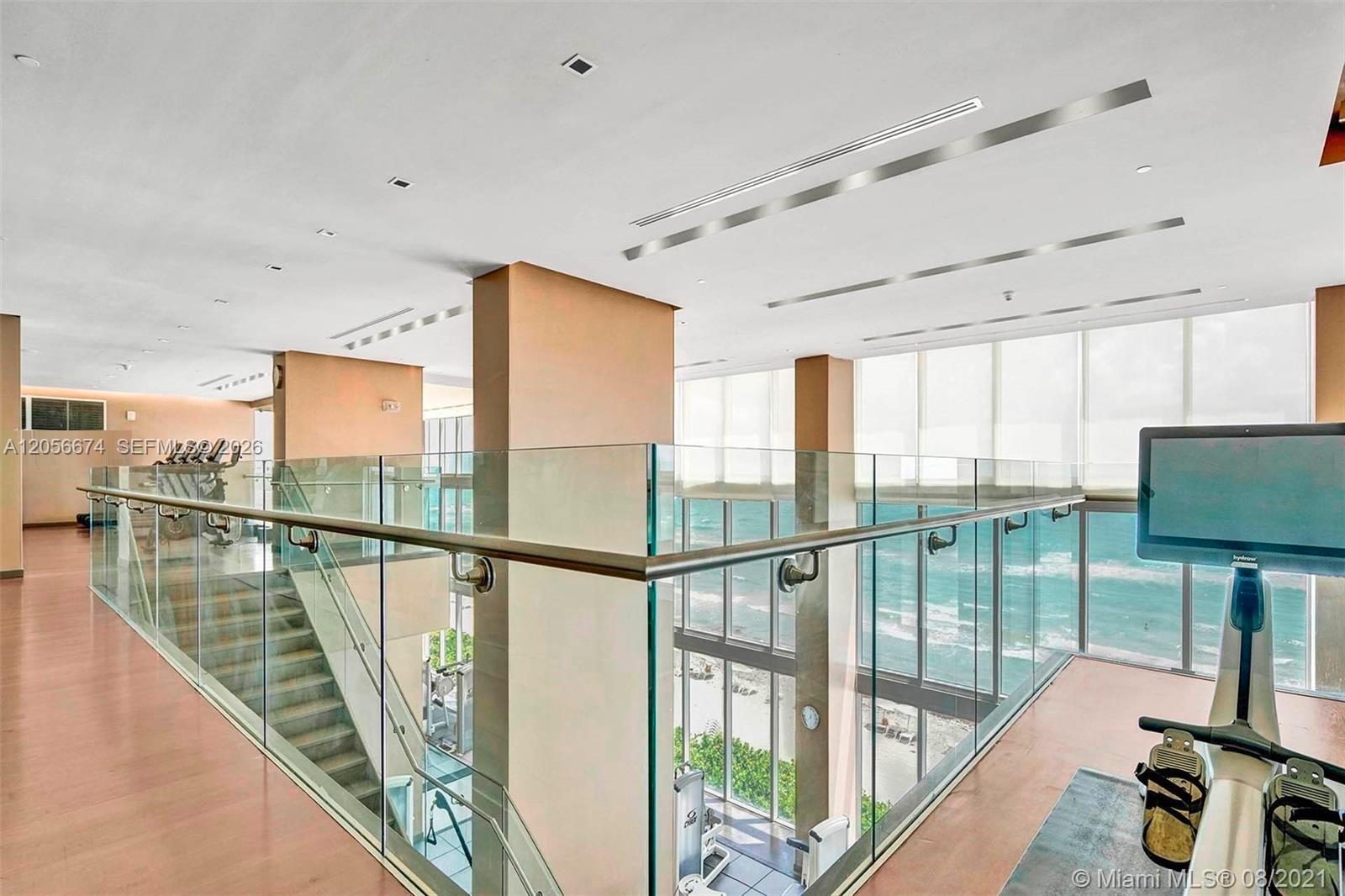 1210 1 / 2 1337 sq. ft. $ 2026-07-20 0 foto