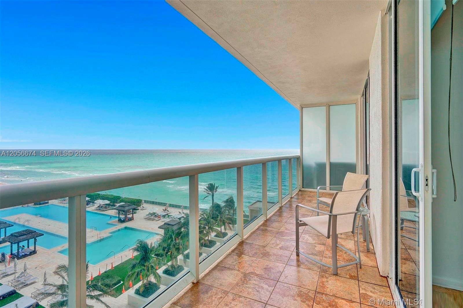 1210 1 / 2 1337 sq. ft. $ 2026-07-20 0 foto