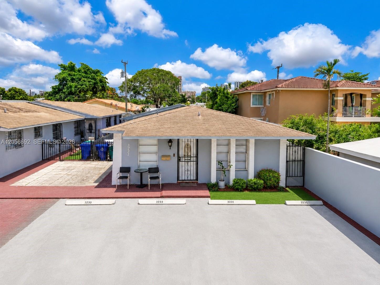 See details / 2027 sq. ft. $ 2026-07-20 0 Photo