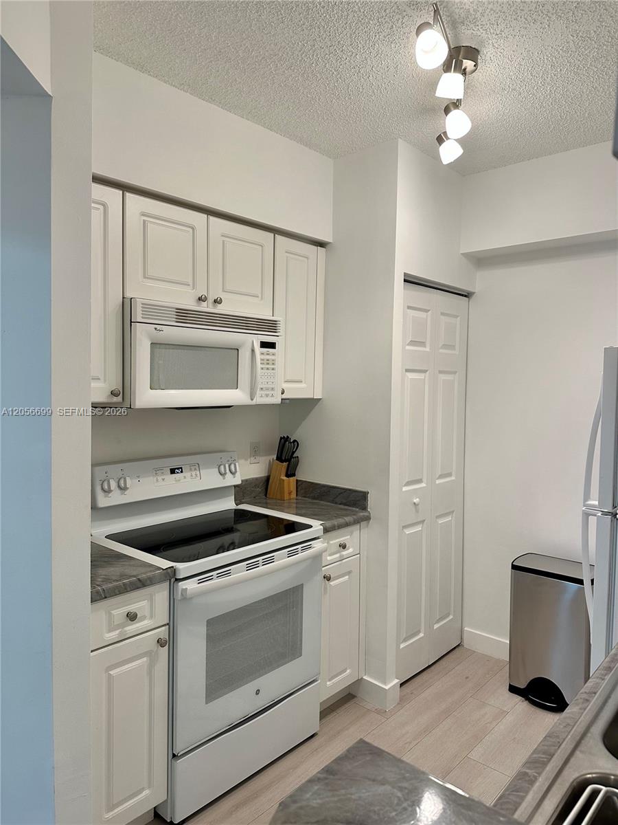 Photo of 17100 Bay Rd  #1209, Sunny Isles Beach, Florida, 33160 - 