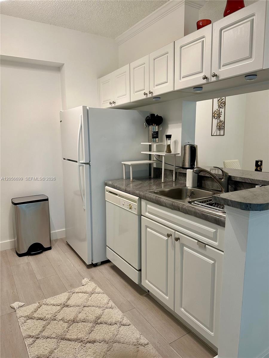 Photo of 17100 Bay Rd  #1209, Sunny Isles Beach, Florida, 33160 - 