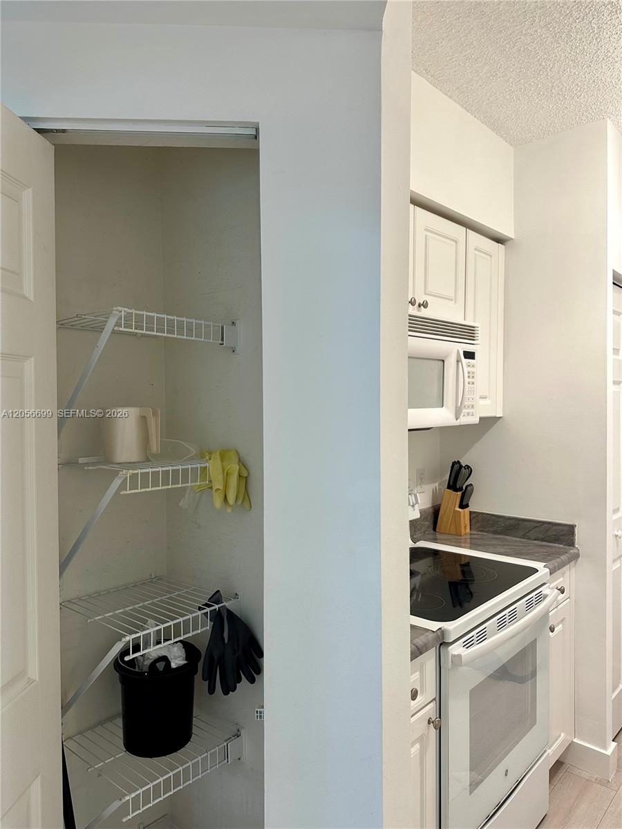 Photo of 17100 Bay Rd  #1209, Sunny Isles Beach, Florida, 33160 - 