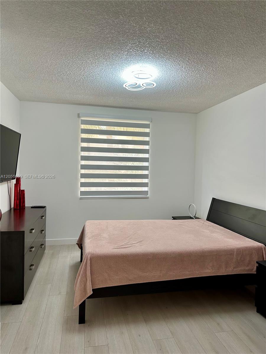 Photo of 17100 Bay Rd  #1209, Sunny Isles Beach, Florida, 33160 - 