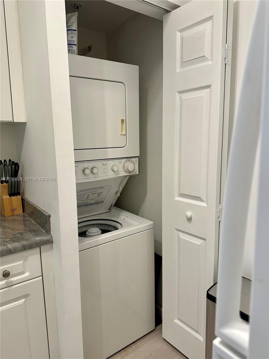Photo of 17100 Bay Rd  #1209, Sunny Isles Beach, Florida, 33160 - 