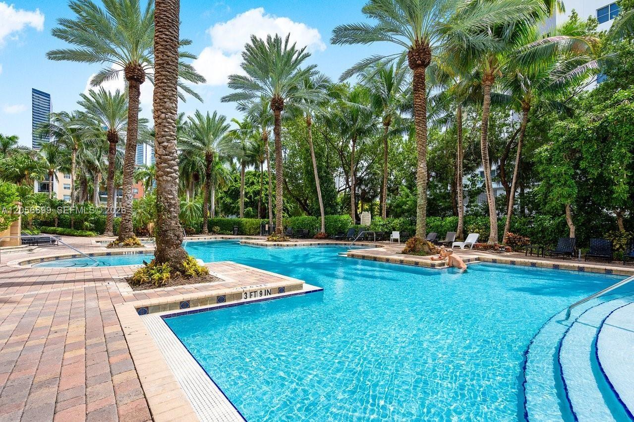 Photo of 17100 Bay Rd  #1209, Sunny Isles Beach, Florida, 33160 - 