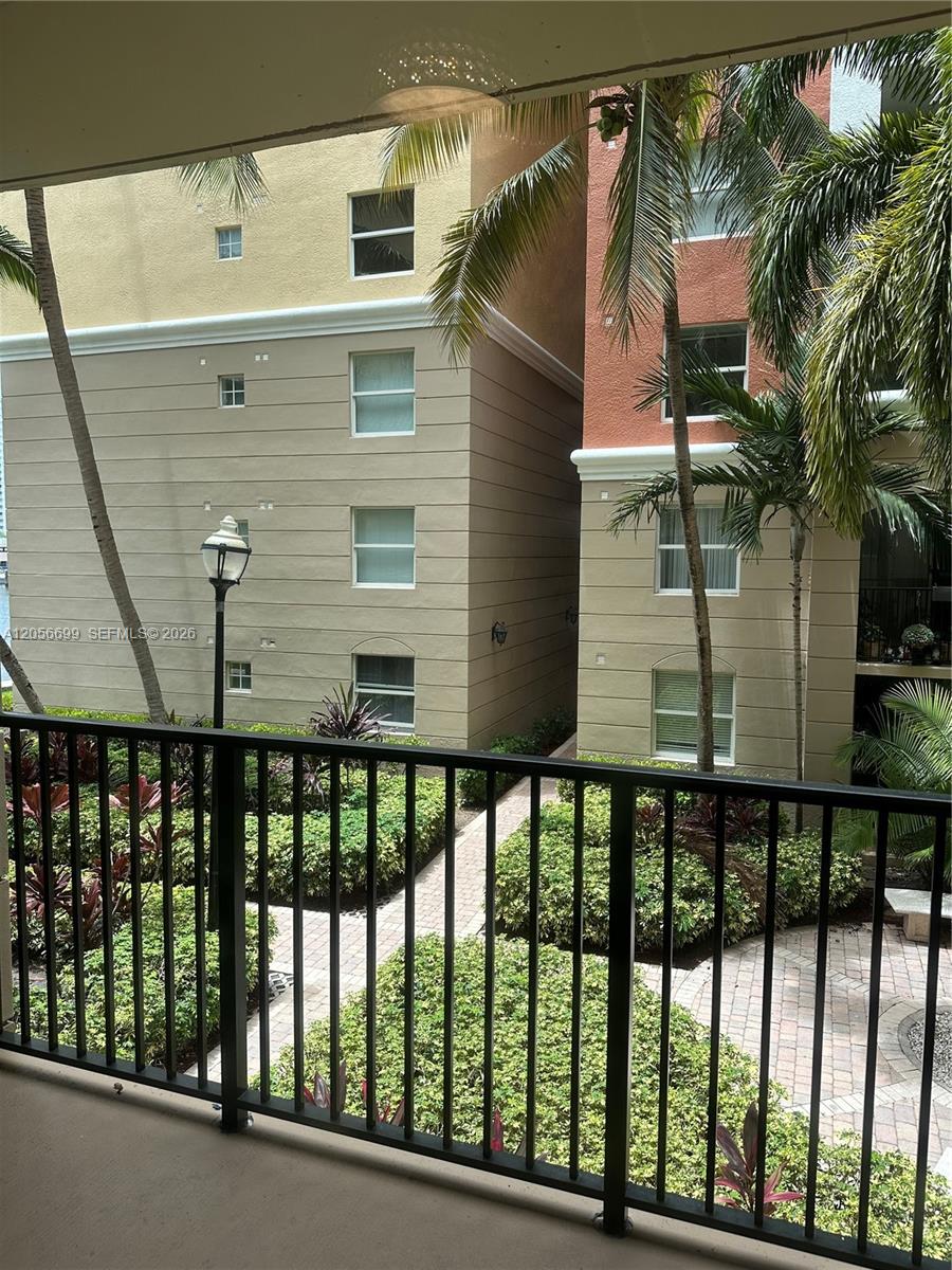 Photo of 17100 Bay Rd  #1209, Sunny Isles Beach, Florida, 33160 - 
