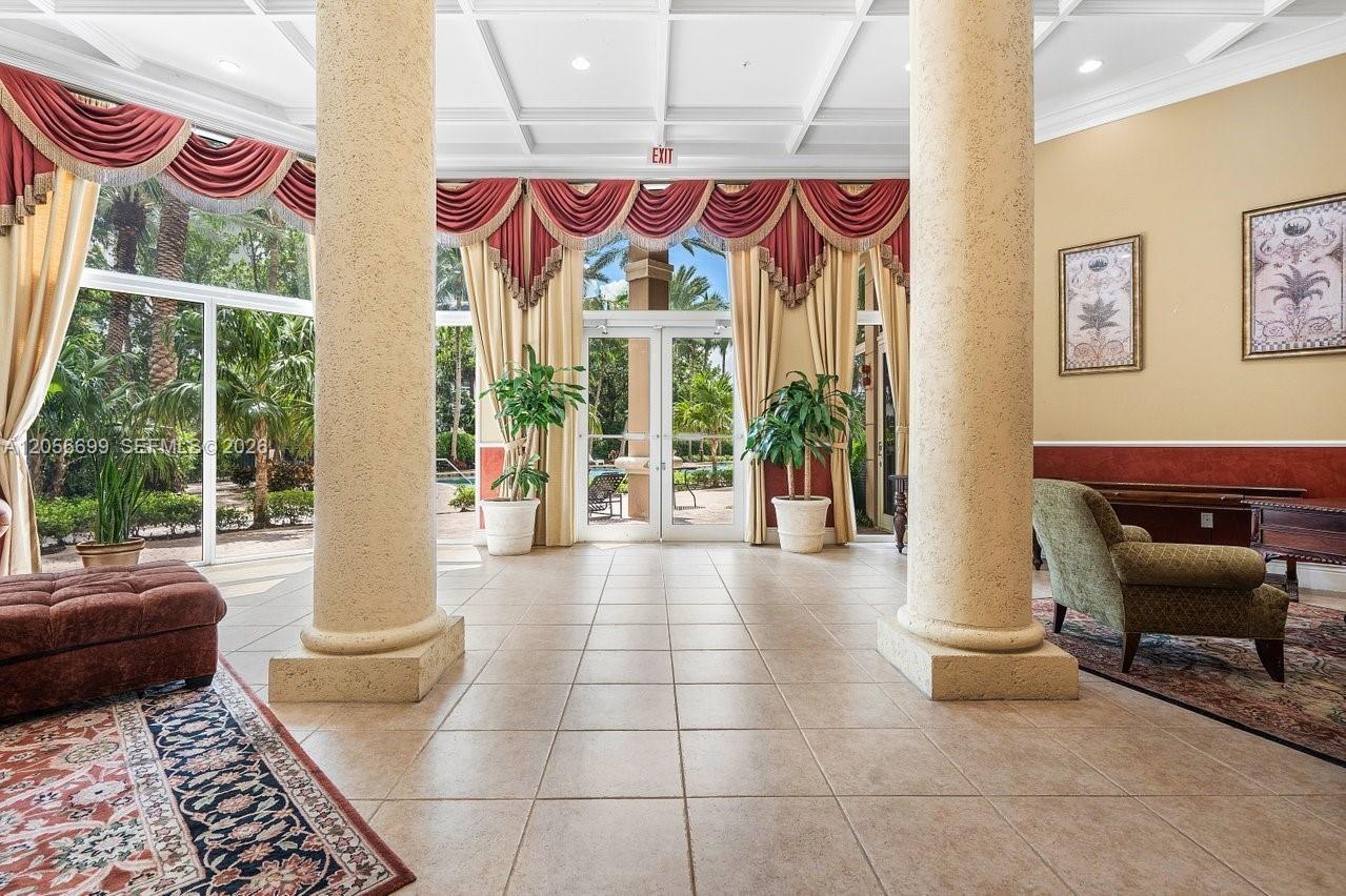 Photo of 17100 Bay Rd  #1209, Sunny Isles Beach, Florida, 33160 - 