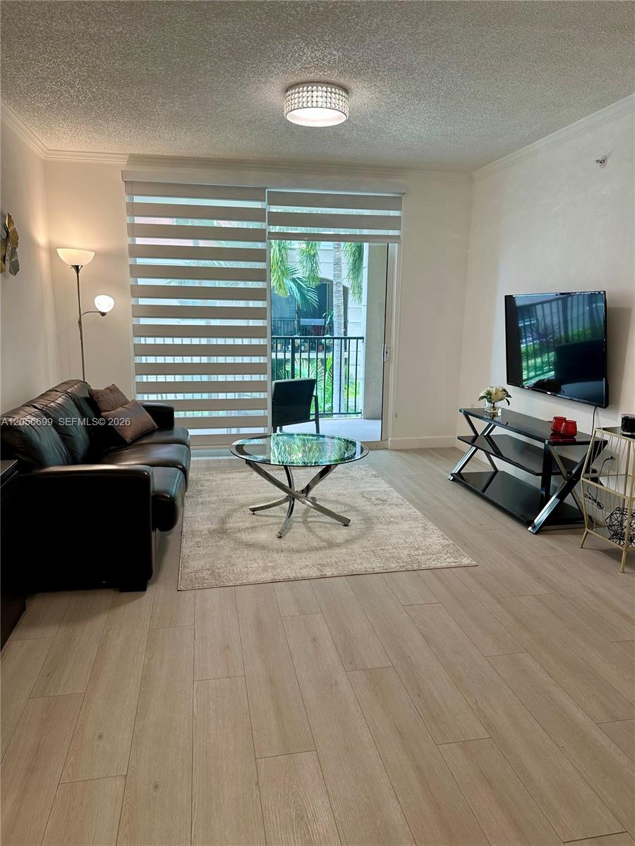 Photo of 17100 Bay Rd  #1209, Sunny Isles Beach, Florida, 33160 - 