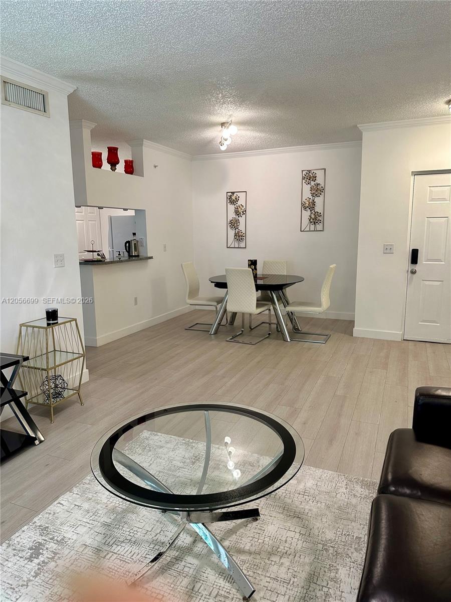 Photo of 17100 Bay Rd  #1209, Sunny Isles Beach, Florida, 33160 - 