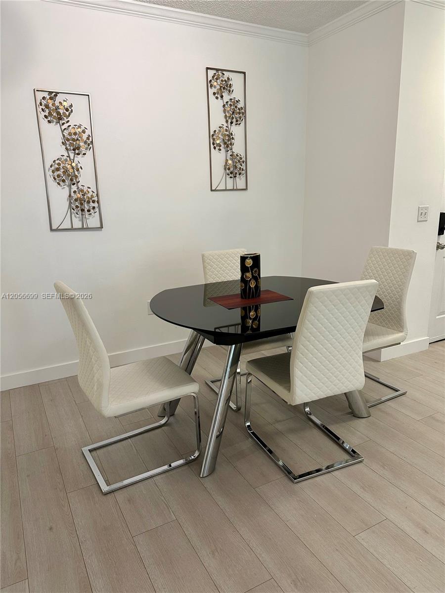 Photo of 17100 Bay Rd  #1209, Sunny Isles Beach, Florida, 33160 - 