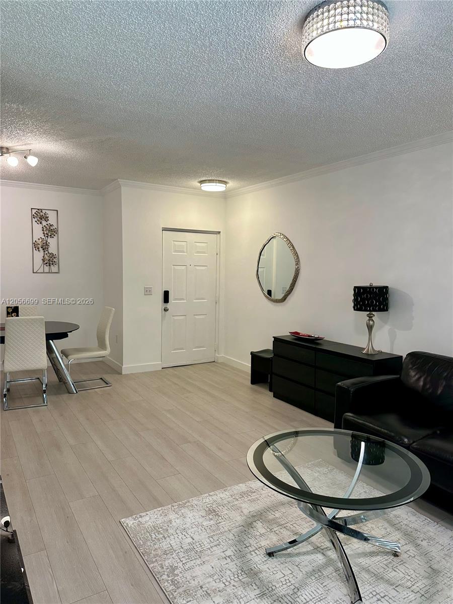 Photo of 17100 Bay Rd  #1209, Sunny Isles Beach, Florida, 33160 - 