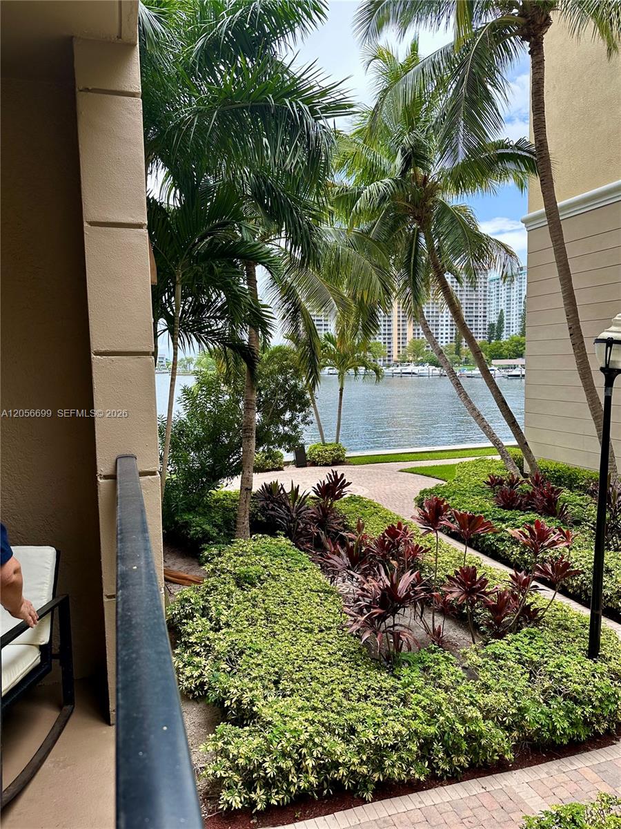 Photo of 17100 Bay Rd  #1209, Sunny Isles Beach, Florida, 33160 - 