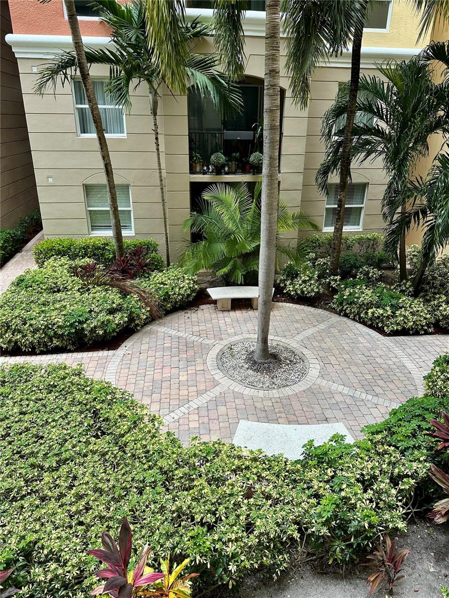 Photo of 17100 Bay Rd  #1209, Sunny Isles Beach, Florida, 33160 - 