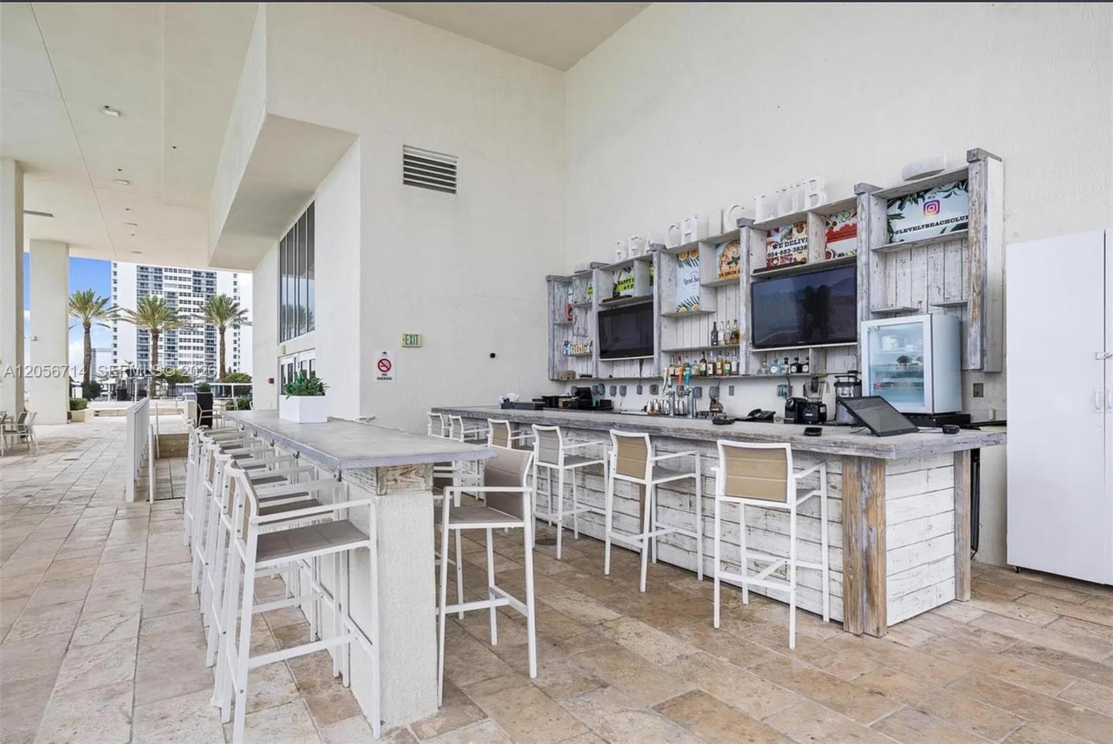 2204 3 / 4 2078 sq. ft. $ 2026-07-20 0 foto
