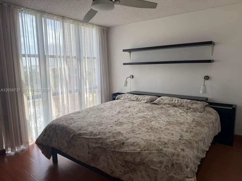 Photo of 17011 Bay Rd  #709, Sunny Isles Beach, Florida, 33160 - 