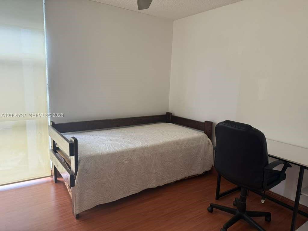 Photo of 17011 Bay Rd  #709, Sunny Isles Beach, Florida, 33160 - 