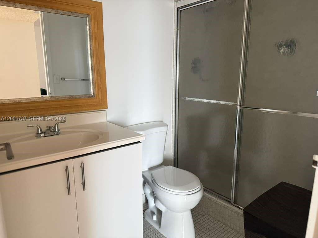 Photo of 17011 Bay Rd  #709, Sunny Isles Beach, Florida, 33160 - 