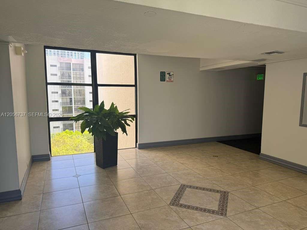 Photo of 17011 Bay Rd  #709, Sunny Isles Beach, Florida, 33160 - 