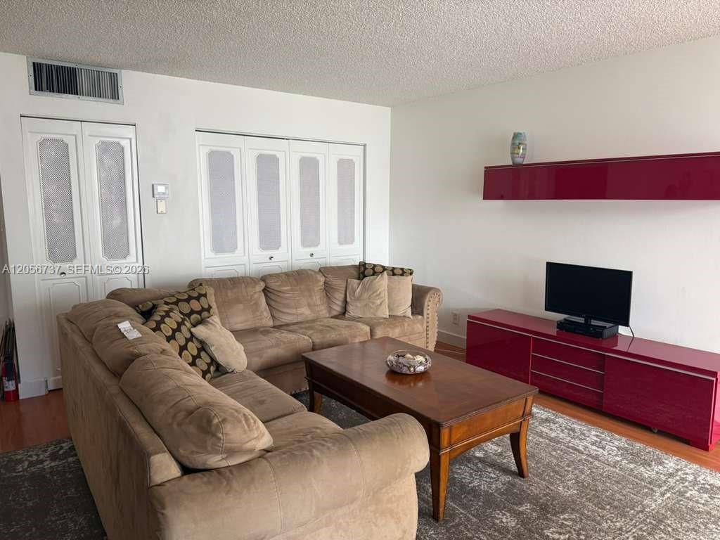 Photo of 17011 Bay Rd  #709, Sunny Isles Beach, Florida, 33160 - 