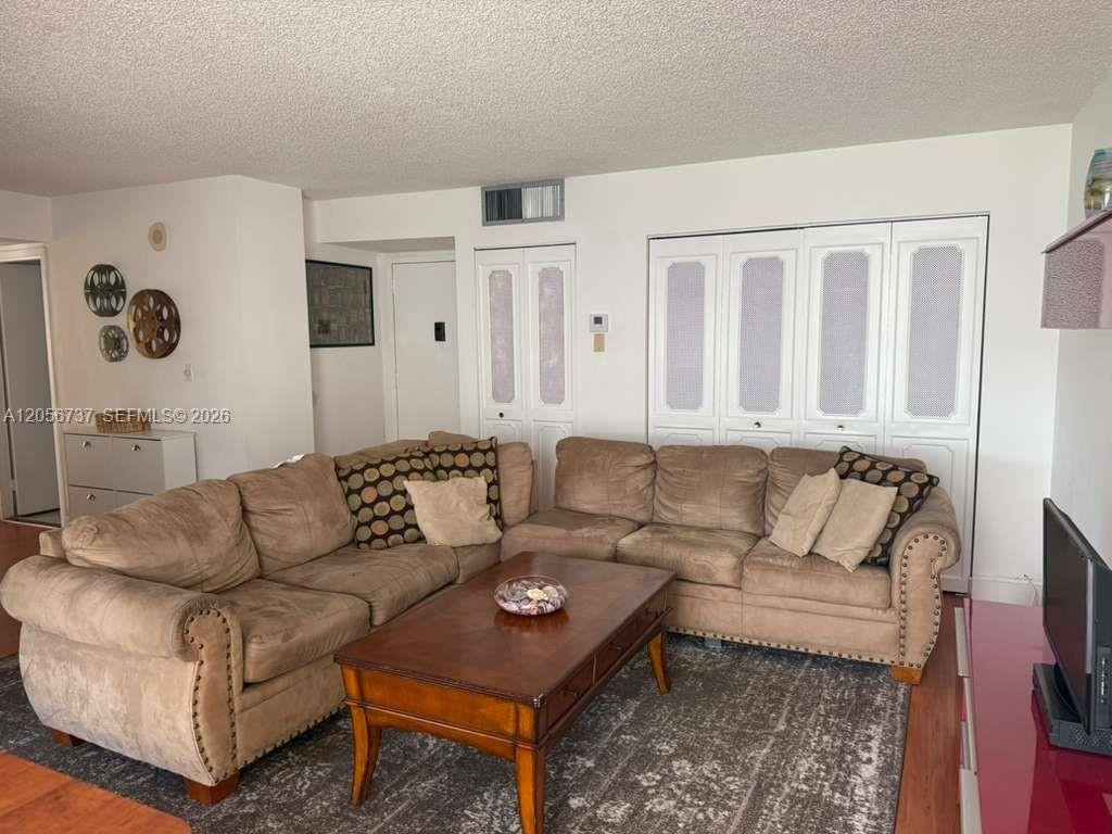 Photo of 17011 Bay Rd  #709, Sunny Isles Beach, Florida, 33160 - 